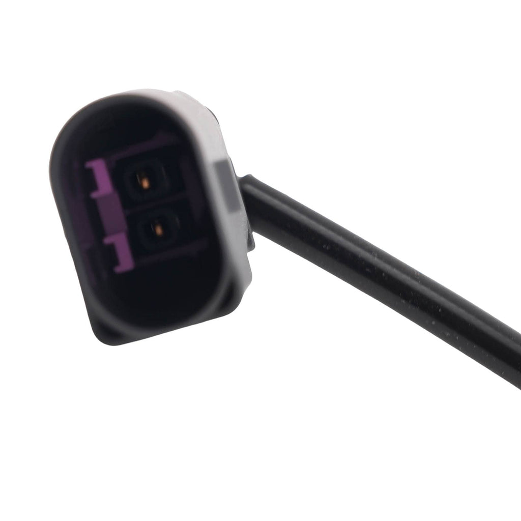 EGT Exhaust Gas Temperature Sensor suitable for VW Multivan V 2.5L 070906088AC