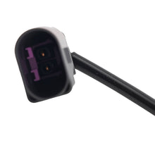 Load image into Gallery viewer, EGT Exhaust Gas Temperature Sensor suitable for VW Multivan V 2.5L 070906088AC