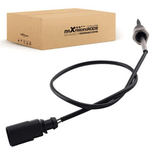 Load image into Gallery viewer, EGT Exhaust Gas Temperature Sensor suitable for VW Multivan V 2.5L 070906088AC
