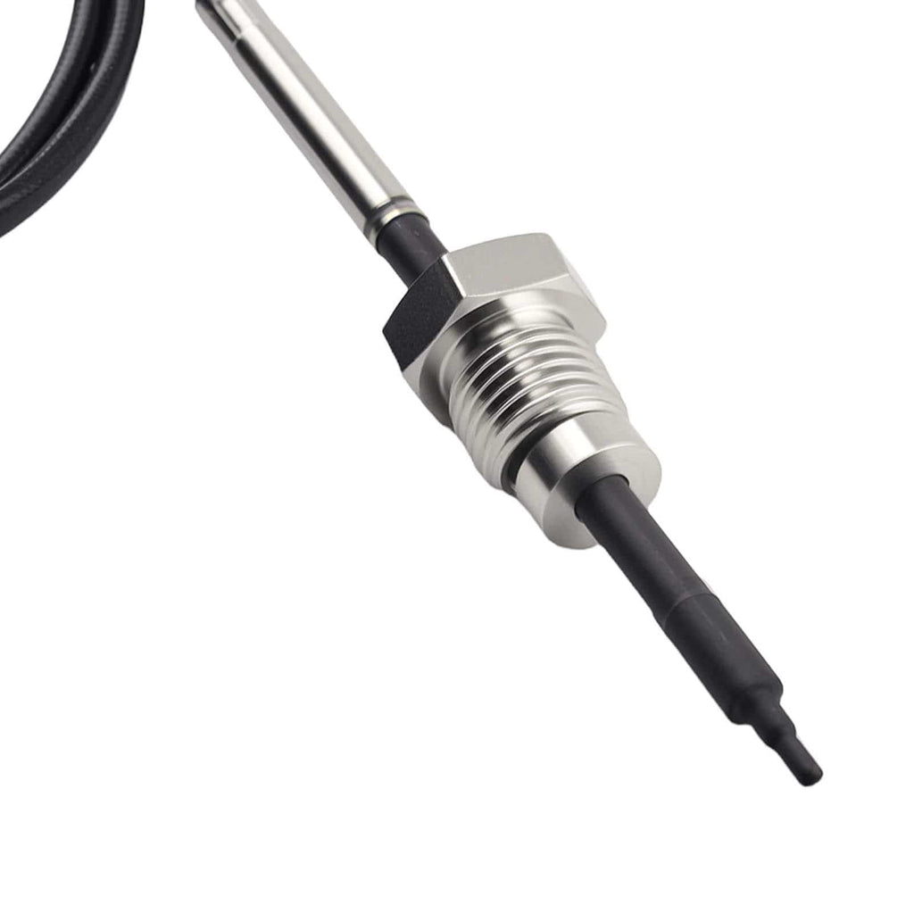 Exhaust Temperature Sensor suitable for VW Transporter V 2.5 TDI 2003-2009 070906088AD