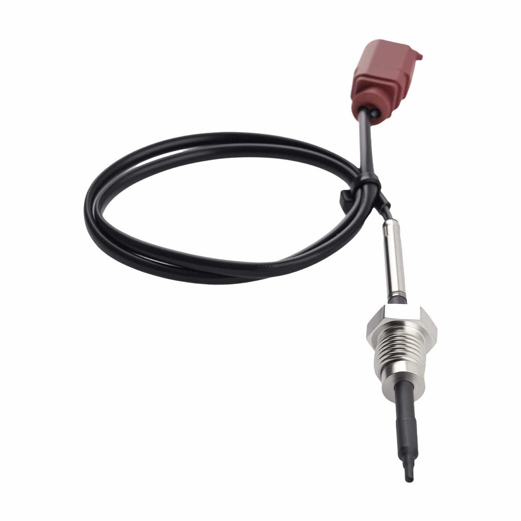 Exhaust Temperature Sensor suitable for VW Transporter V 2.5 TDI 2003-2009 070906088AD