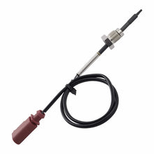 Load image into Gallery viewer, Exhaust Temperature Sensor suitable for VW Transporter V 2.5 TDI 2003-2009 070906088AD