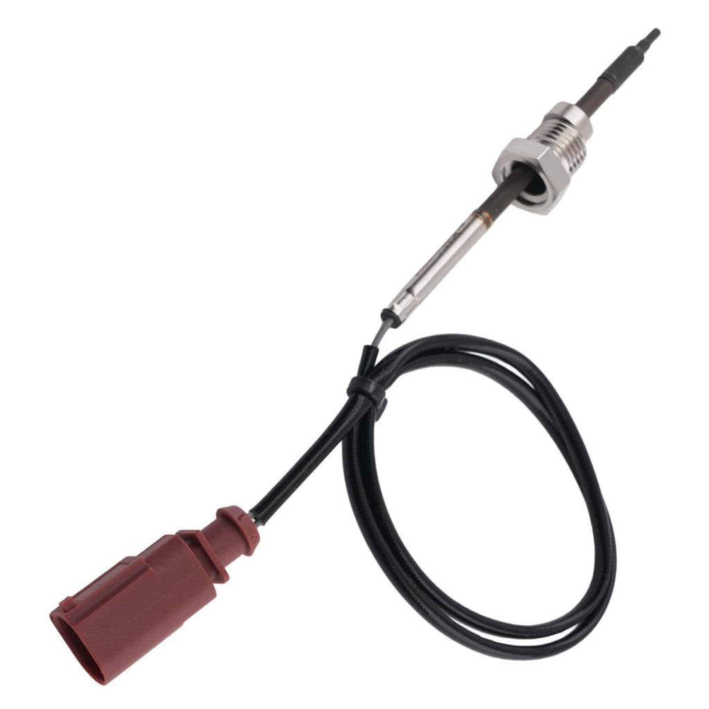 Exhaust Temperature Sensor suitable for VW Transporter V 2.5 TDI 2003-2009 070906088AD