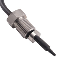 Load image into Gallery viewer, EGT Sensor suitable for Audi A3/TT 2.0 TDI 1968cc 04L906088AE 2012-2025