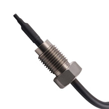 Load image into Gallery viewer, EGT Sensor suitable for Audi A3/TT 2.0 TDI 1968cc 04L906088AE 2012-2025