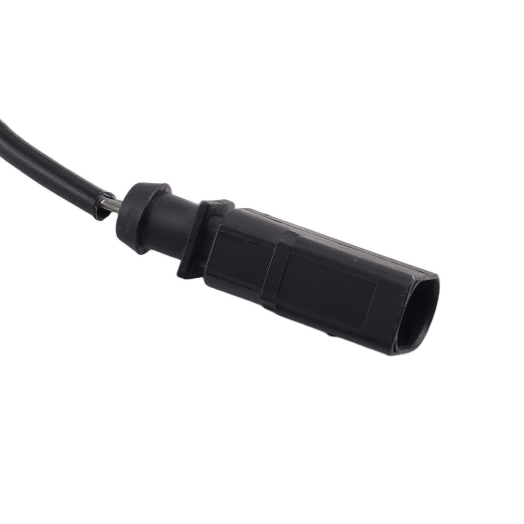 EGT Sensor suitable for Audi A3/TT 2.0 TDI 1968cc 04L906088AE 2012-2025