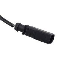 Load image into Gallery viewer, EGT Sensor suitable for Audi A3/TT 2.0 TDI 1968cc 04L906088AE 2012-2025