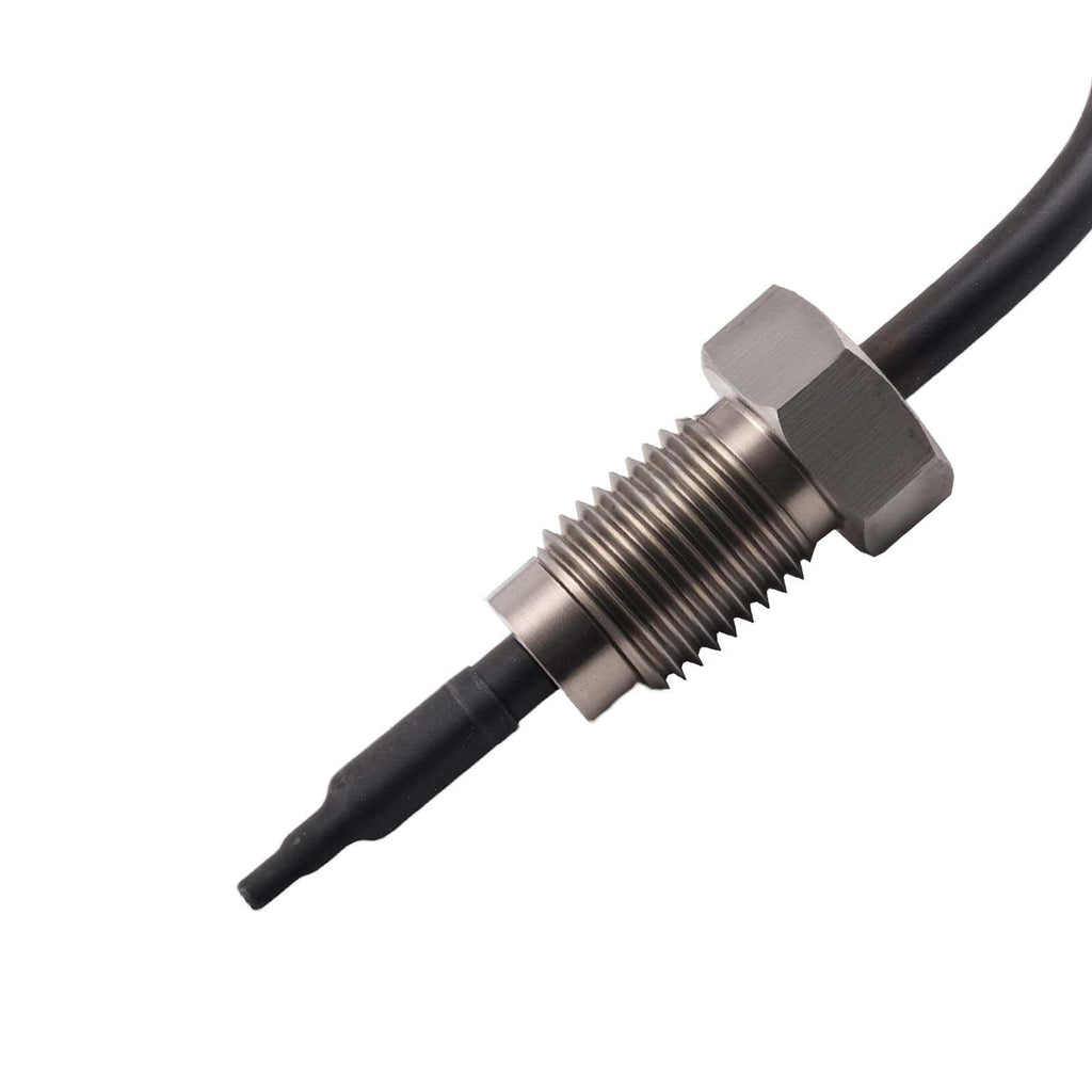EGT Sensor suitable for Audi A3/TT 2.0 TDI 1968cc 04L906088AE 2012-2025