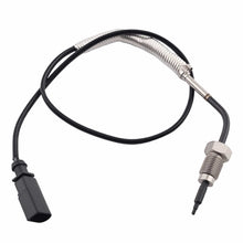 Load image into Gallery viewer, EGT Sensor suitable for Audi A3/TT 2.0 TDI 1968cc 04L906088AE 2012-2025