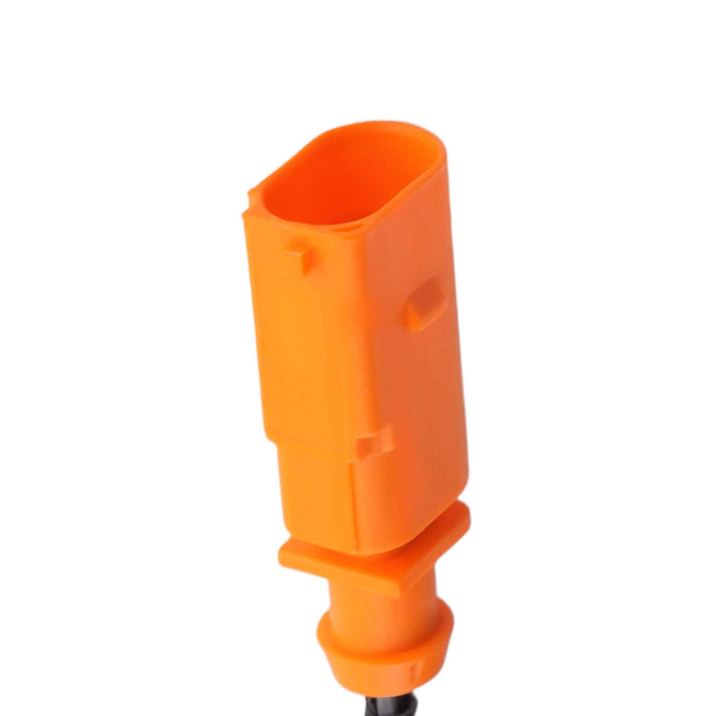 Exhaust Gas Sensor suitable for VW Multivan V 2.5 TDI 070906088AF 070906088P