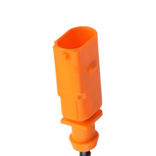 Load image into Gallery viewer, Exhaust Gas Sensor suitable for VW Multivan V 2.5 TDI 070906088AF 070906088P