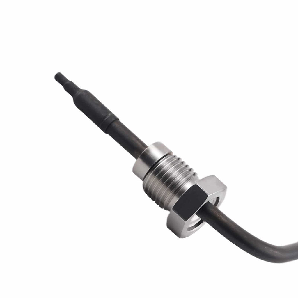 Exhaust Gas Sensor suitable for VW Multivan V 2.5 TDI 070906088AF 070906088P