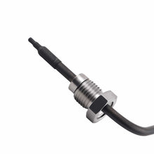 Load image into Gallery viewer, Exhaust Gas Sensor suitable for VW Multivan V 2.5 TDI 070906088AF 070906088P