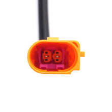 Load image into Gallery viewer, Exhaust Gas Sensor suitable for VW Multivan V 2.5 TDI 070906088AF 070906088P
