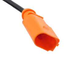 Load image into Gallery viewer, Exhaust Gas Sensor suitable for VW Multivan V 2.5 TDI 070906088AF 070906088P