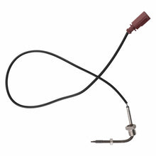 Load image into Gallery viewer, EGT Sensor suitable for Audi A3 8P 1.6TDI 03L906088N 2008-2013 2PIN