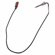 Load image into Gallery viewer, EGT Sensor suitable for Audi A3 8P 1.6TDI 03L906088N 2008-2013 2PIN