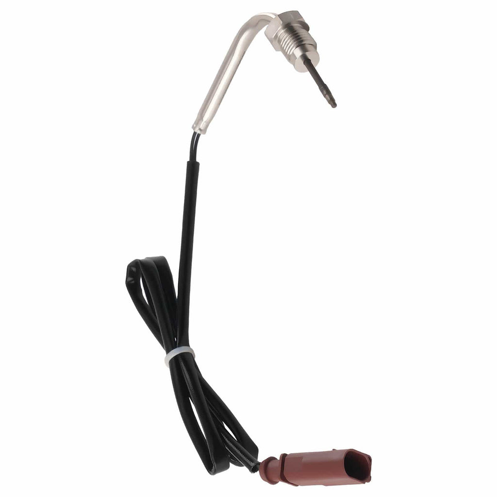 Exhaust Temperature Sensor suitable for VW Beetle Convertible 2.0 TDI 2011-16 03L906088BH