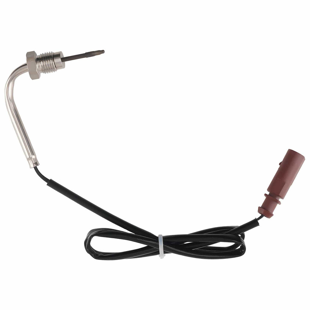 Exhaust Temperature Sensor suitable for VW Beetle Convertible 2.0 TDI 2011-16 03L906088BH