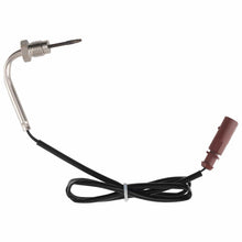 Load image into Gallery viewer, Exhaust Temperature Sensor suitable for VW Beetle Convertible 2.0 TDI 2011-16 03L906088BH