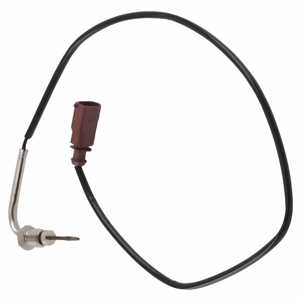 Exhaust Temperature Sensor suitable for VW Beetle Convertible 2.0 TDI 2011-16 03L906088BH