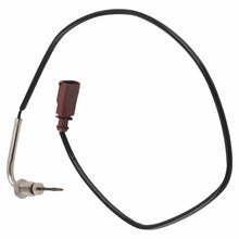 Load image into Gallery viewer, Exhaust Temperature Sensor suitable for VW Beetle Convertible 2.0 TDI 2011-16 03L906088BH