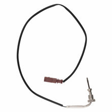 Load image into Gallery viewer, Exhaust Temperature Sensor suitable for VW Beetle Convertible 2.0 TDI 2011-16 03L906088BH