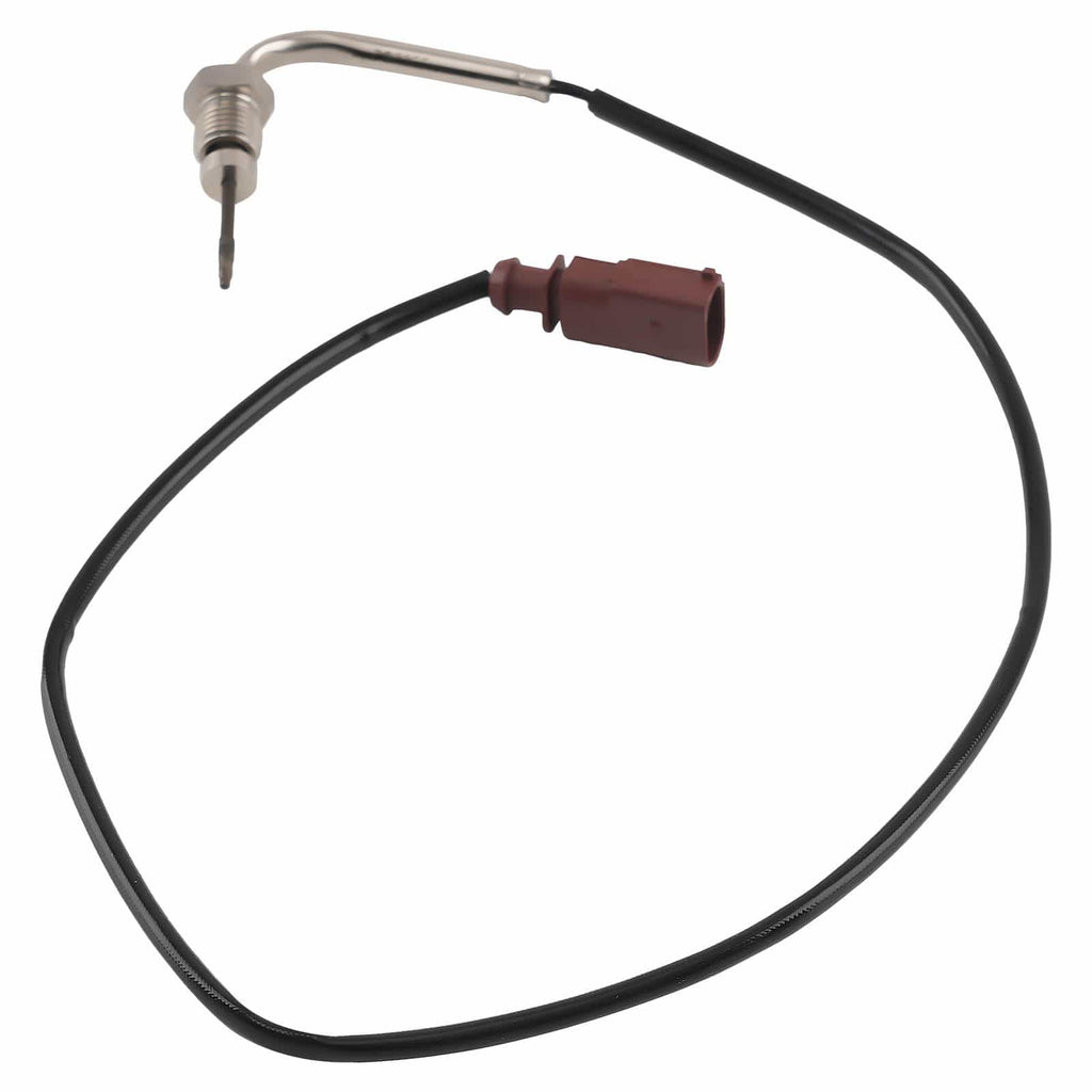 Exhaust Temperature Sensor suitable for VW Beetle Convertible 2.0 TDI 2011-16 03L906088BH