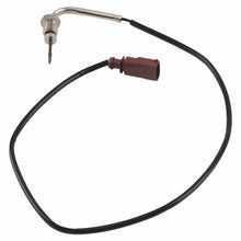 Load image into Gallery viewer, Exhaust Temperature Sensor suitable for VW Beetle Convertible 2.0 TDI 2011-16 03L906088BH