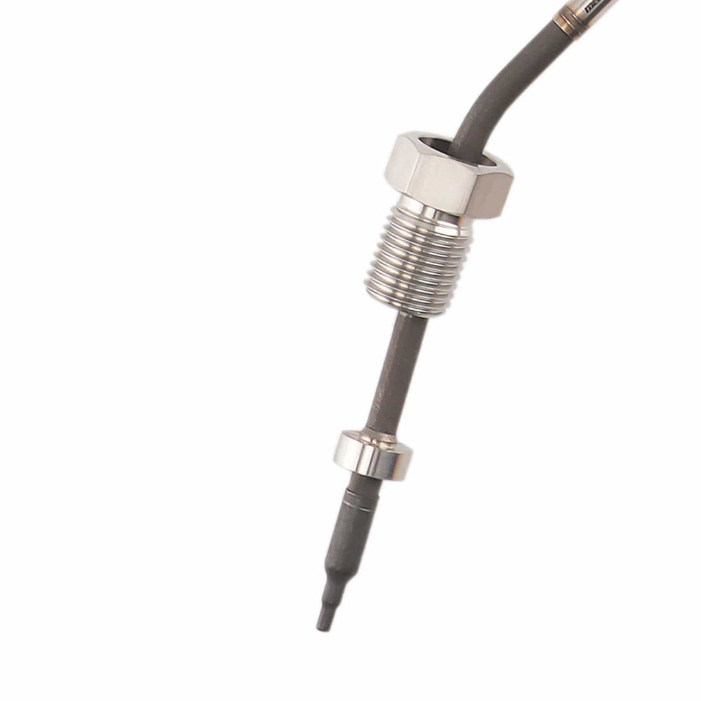 Exhaust Gas Temperature Sensor suitable for Seat Altea XL Toledo III 03G906088A 03G906088AM