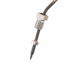 Load image into Gallery viewer, Exhaust Gas Temperature Sensor suitable for Seat Altea XL Toledo III 03G906088A 03G906088AM