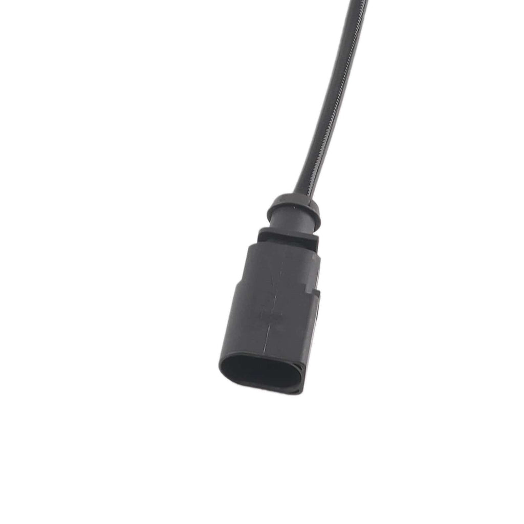 Exhaust Gas Temperature Sensor suitable for Seat Altea XL Toledo III 03G906088A 03G906088AM