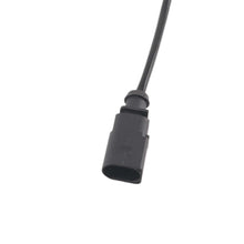 Load image into Gallery viewer, Exhaust Gas Temperature Sensor suitable for Seat Altea XL Toledo III 03G906088A 03G906088AM