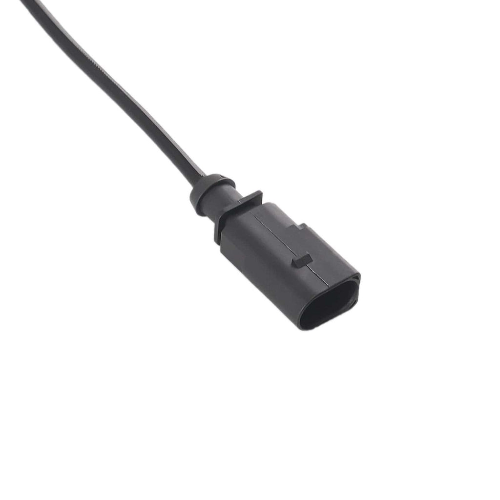 Exhaust Gas Temperature Sensor suitable for Seat Altea XL Toledo III 03G906088A 03G906088AM