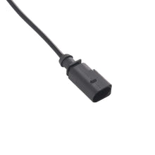 Load image into Gallery viewer, Exhaust Gas Temperature Sensor suitable for Seat Altea XL Toledo III 03G906088A 03G906088AM