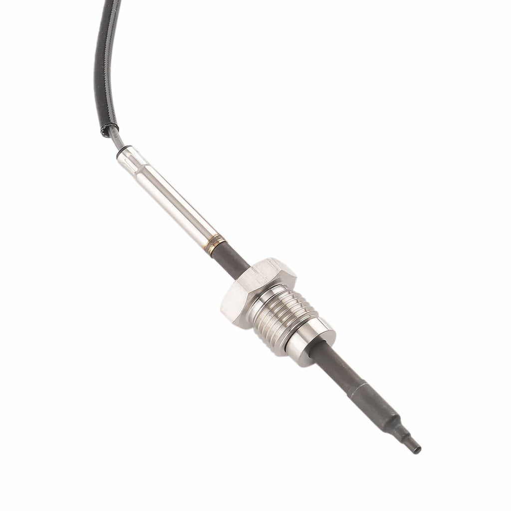 EGT Gas Sensor suitable for Seat Altea/Leon 2.0TDI 03L906088CC 03G906088D 2PIN