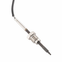 Load image into Gallery viewer, EGT Gas Sensor suitable for Seat Altea/Leon 2.0TDI 03L906088CC 03G906088D 2PIN