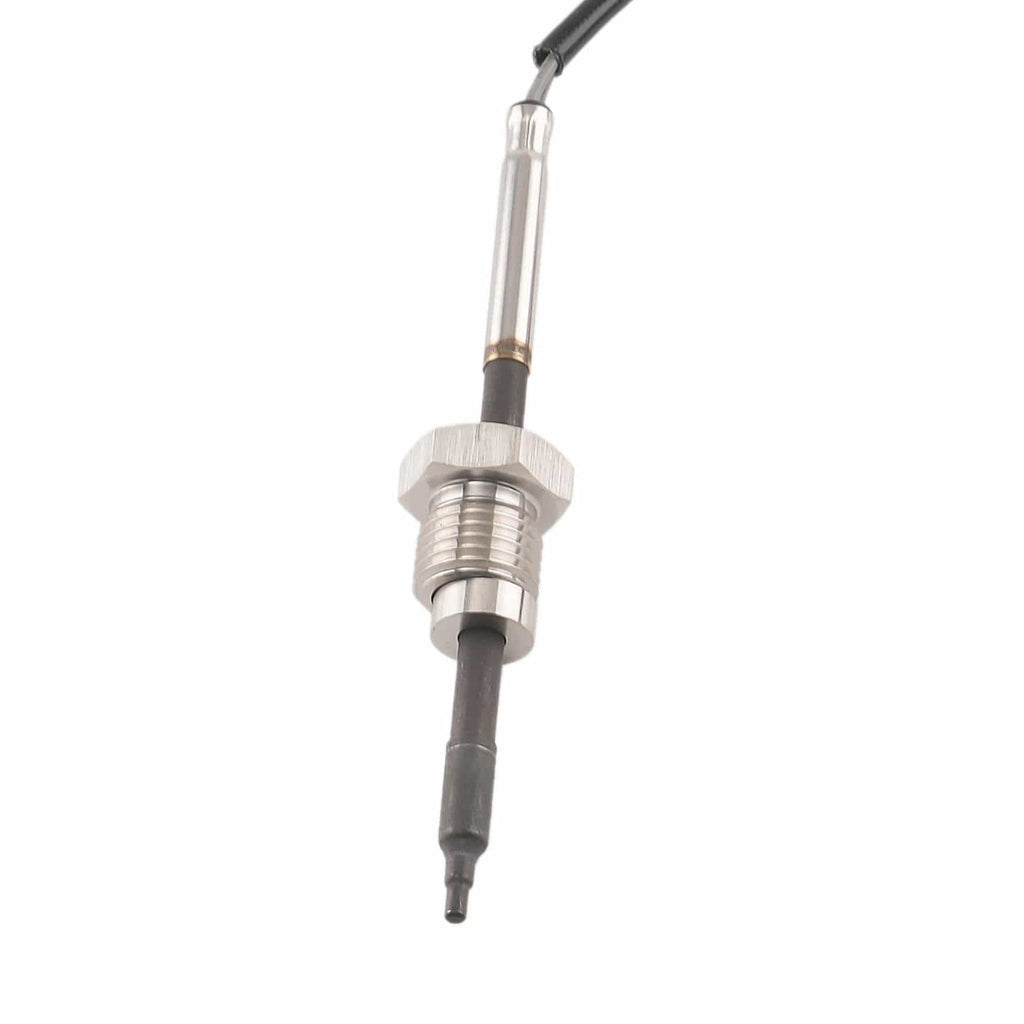 EGT Gas Sensor suitable for Seat Altea/Leon 2.0TDI 03L906088CC 03G906088D 2PIN