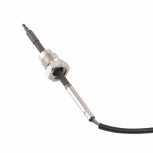 Load image into Gallery viewer, EGT Gas Sensor suitable for Seat Altea/Leon 2.0TDI 03L906088CC 03G906088D 2PIN