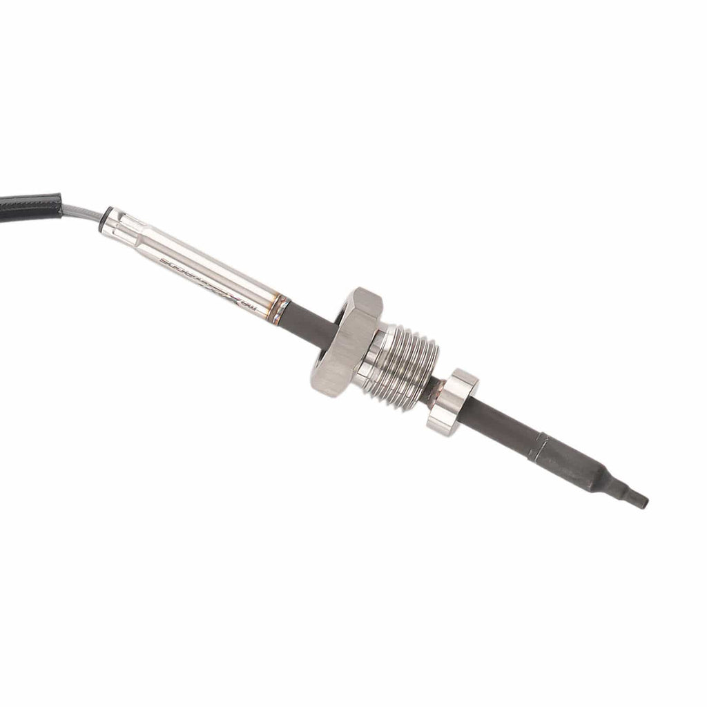 EGT Gas Sensor suitable for Seat Altea/Leon 2.0TDI 03L906088CC 03G906088D 2PIN