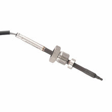 Load image into Gallery viewer, EGT Gas Sensor suitable for Seat Altea/Leon 2.0TDI 03L906088CC 03G906088D 2PIN