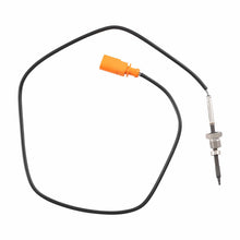 Load image into Gallery viewer, EGT Gas Sensor suitable for Seat Altea/Leon 2.0TDI 03L906088CC 03G906088D 2PIN