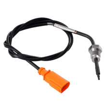 Load image into Gallery viewer, Exhaust Gas Temperature Sensor suitable for Audi A1 1.6 TDI 2010-2015