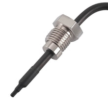 Load image into Gallery viewer, Exhaust Gas Temperature Sensor suitable for Audi A1 1.6 TDI 2010-2015