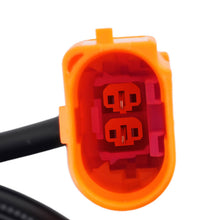 Load image into Gallery viewer, Exhaust Gas Temperature Sensor suitable for Audi A1 1.6 TDI 2010-2015