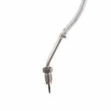 Load image into Gallery viewer, EGT Sensor suitable for AUDI A1 1.6 TDI 8X1/8XF Sportback 03L906088EC 2010-2015