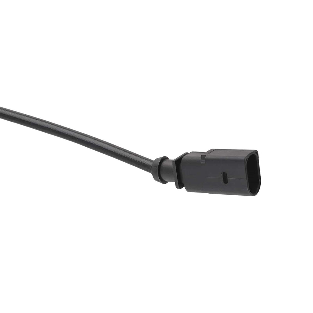 EGT Sensor suitable for AUDI A1 1.6 TDI 8X1/8XF Sportback 03L906088EC 2010-2015