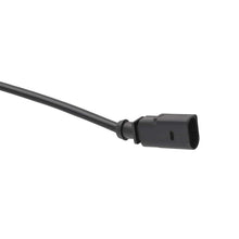 Load image into Gallery viewer, EGT Sensor suitable for AUDI A1 1.6 TDI 8X1/8XF Sportback 03L906088EC 2010-2015