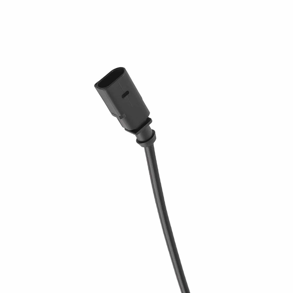 EGT Sensor suitable for AUDI A1 1.6 TDI 8X1/8XF Sportback 03L906088EC 2010-2015