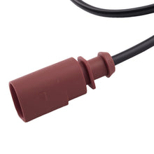 Load image into Gallery viewer, Exhaust Gas Temperature Sensor suitable for VW Multivan V 03L906088DF 2003+